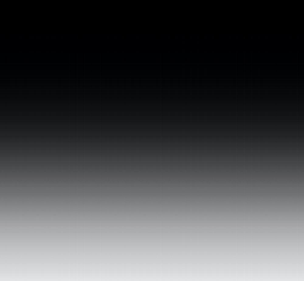 Sự lệ thuộc phức tạp 2 trang 17