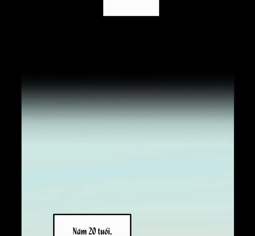 Sự lệ thuộc phức tạp 2 trang 2