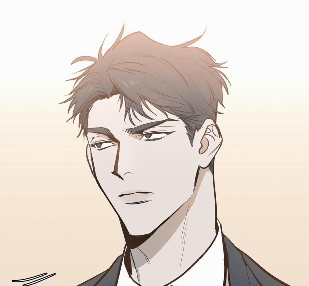 Sự lệ thuộc phức tạp 2 trang 20