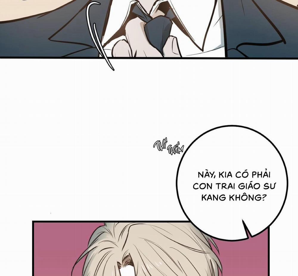 Sự lệ thuộc phức tạp 2 trang 21