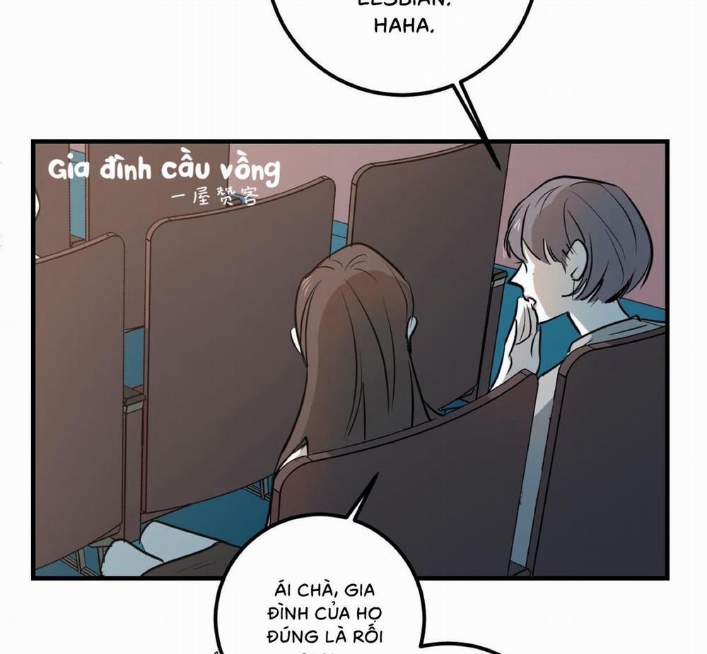 Sự lệ thuộc phức tạp 2 trang 24