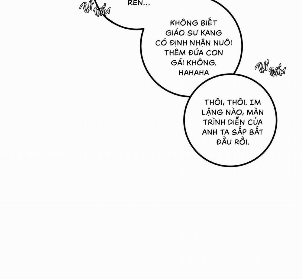 Sự lệ thuộc phức tạp 2 trang 25