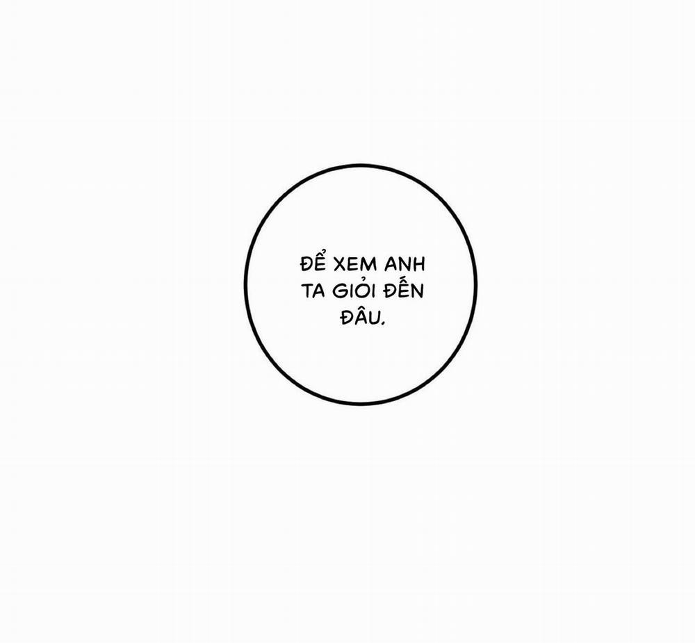 Sự lệ thuộc phức tạp 2 trang 26