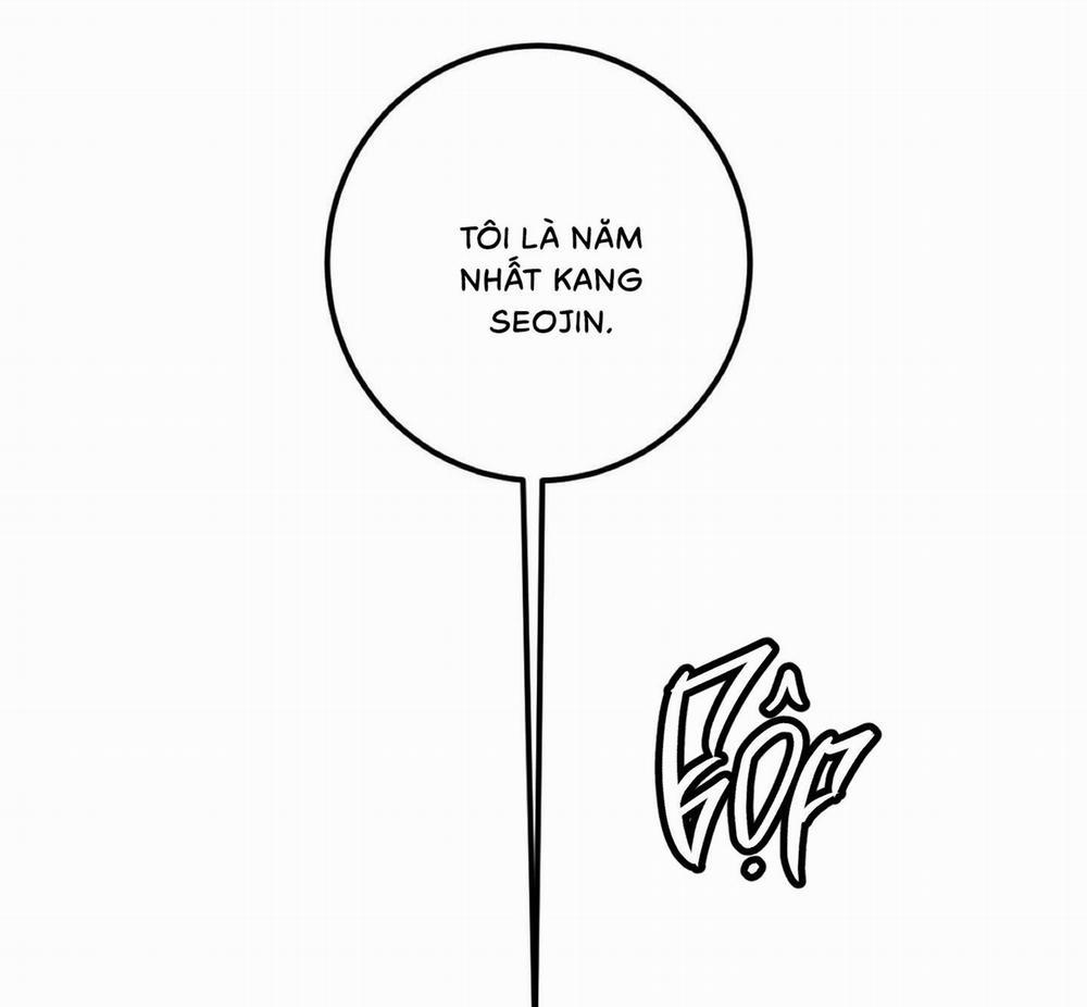 Sự lệ thuộc phức tạp 2 trang 27