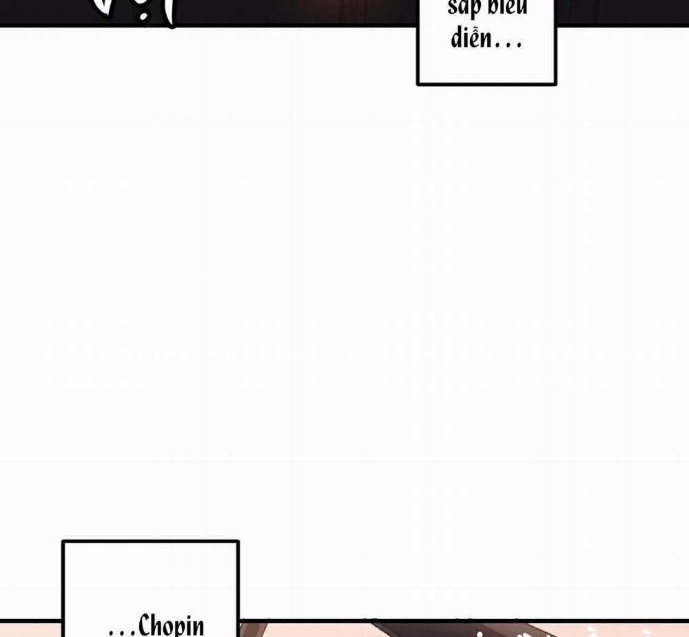 Sự lệ thuộc phức tạp 2 trang 29