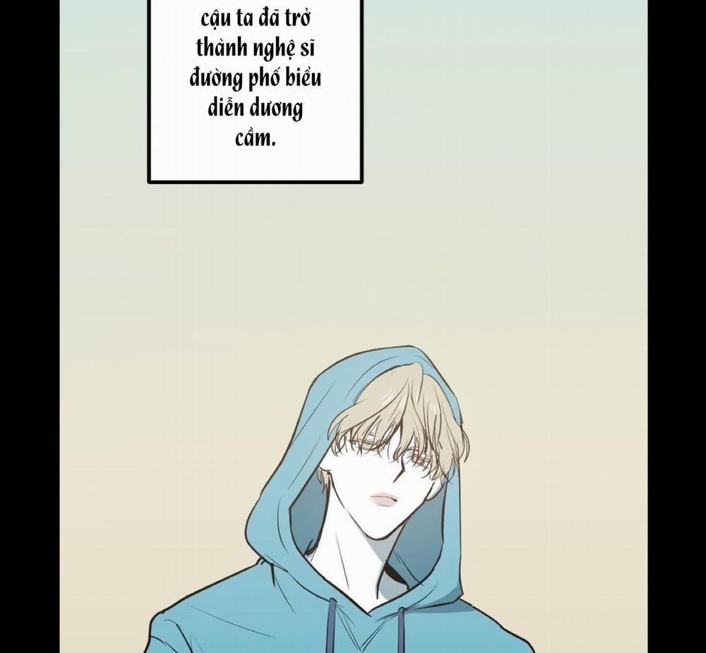 Sự lệ thuộc phức tạp 2 trang 3