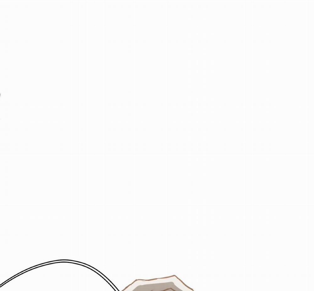 Sự lệ thuộc phức tạp 2 trang 36