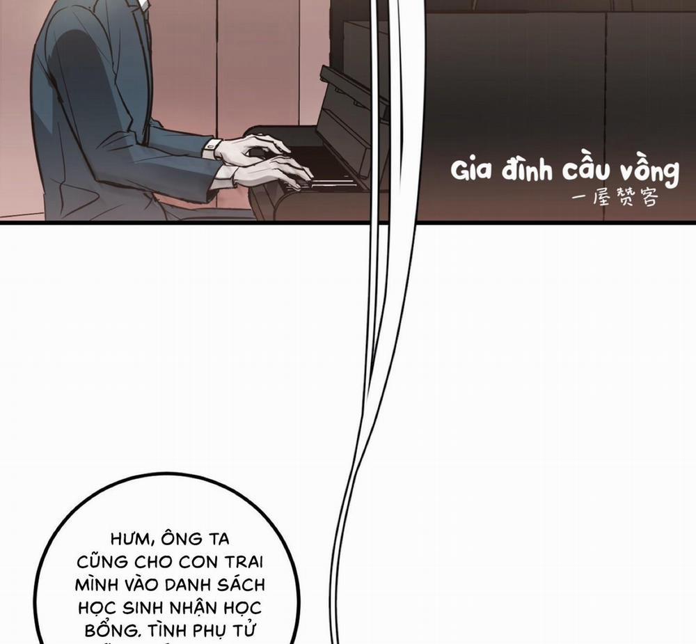 Sự lệ thuộc phức tạp 2 trang 40