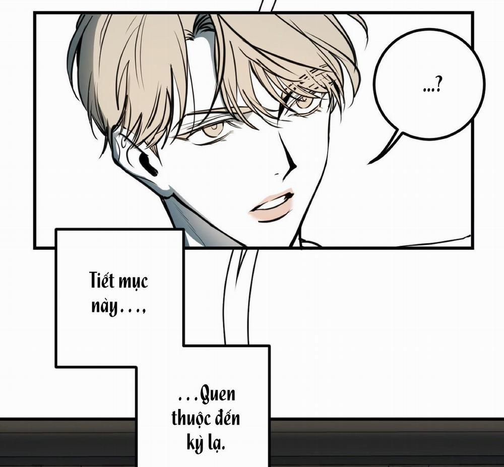 Sự lệ thuộc phức tạp 2 trang 42