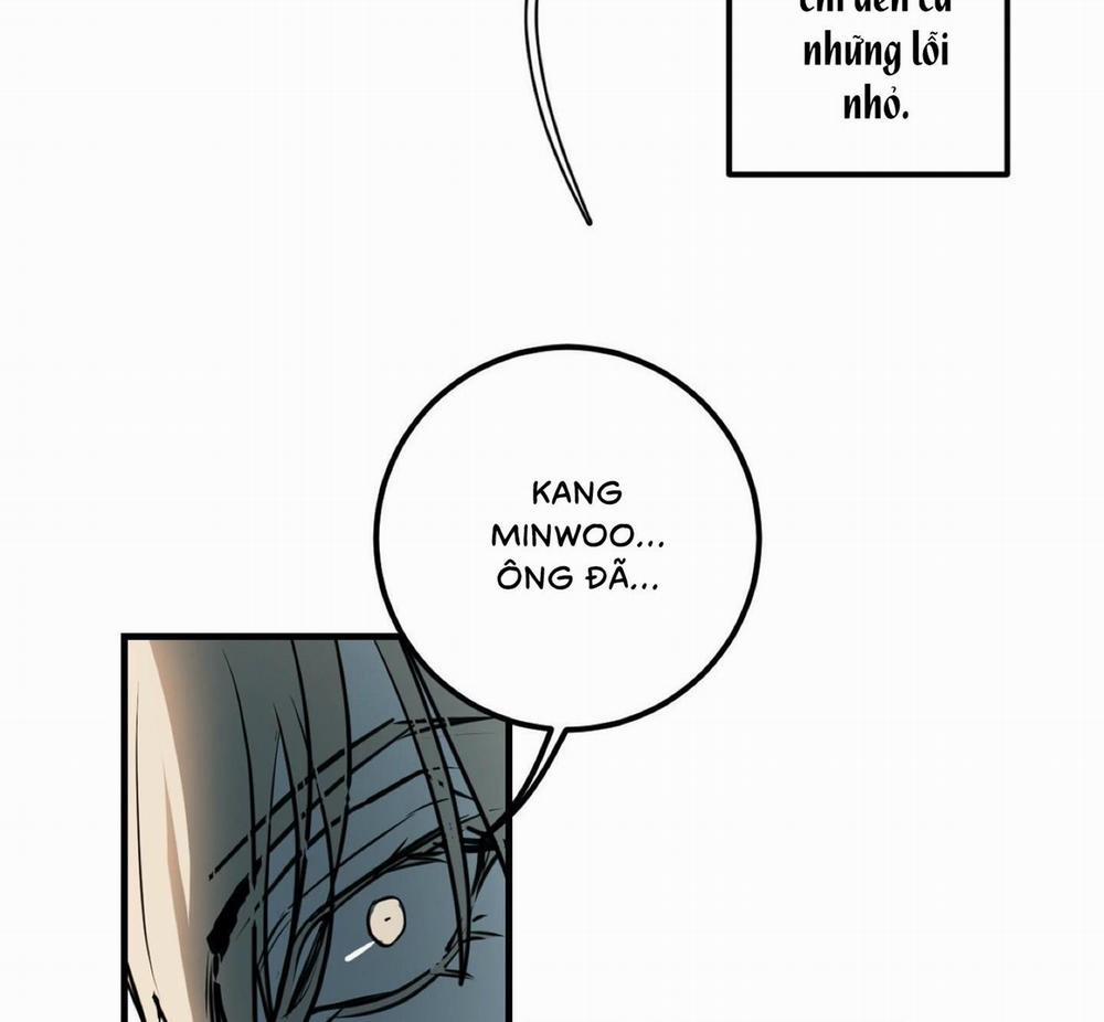 Sự lệ thuộc phức tạp 2 trang 45