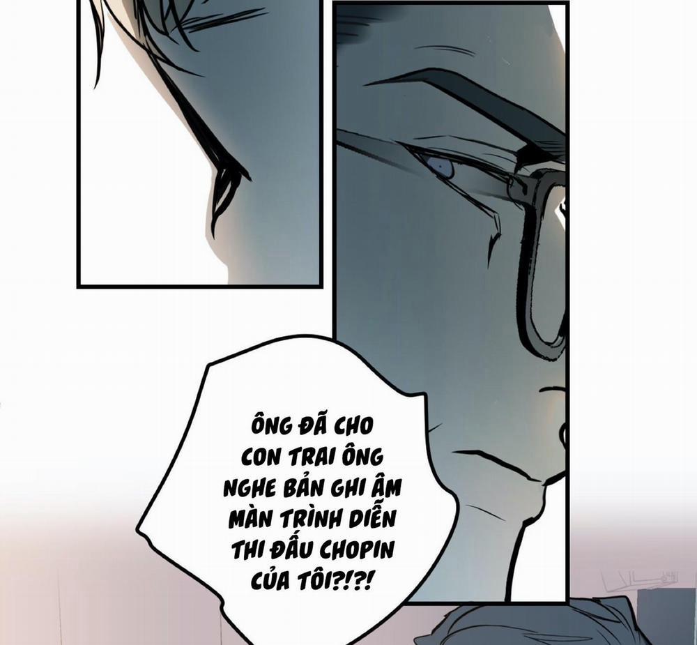 Sự lệ thuộc phức tạp 2 trang 46