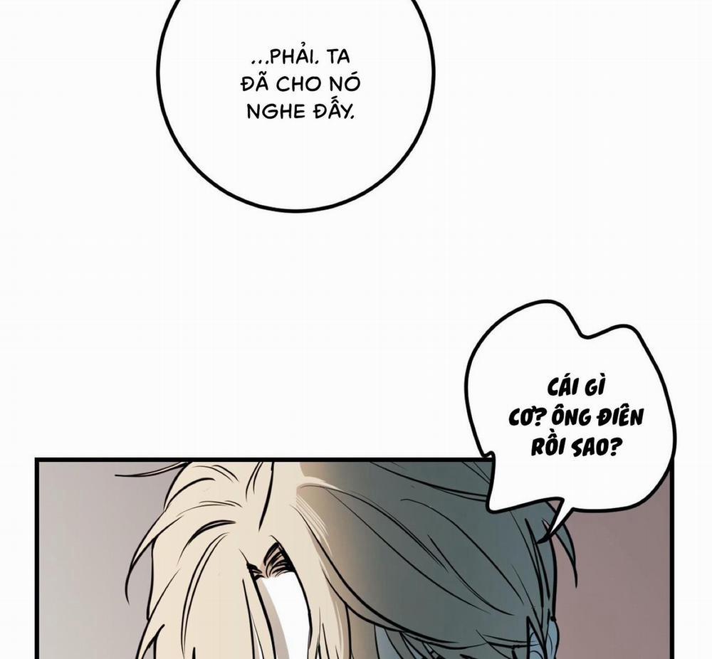 Sự lệ thuộc phức tạp 2 trang 48