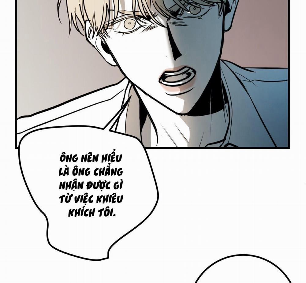 Sự lệ thuộc phức tạp 2 trang 49