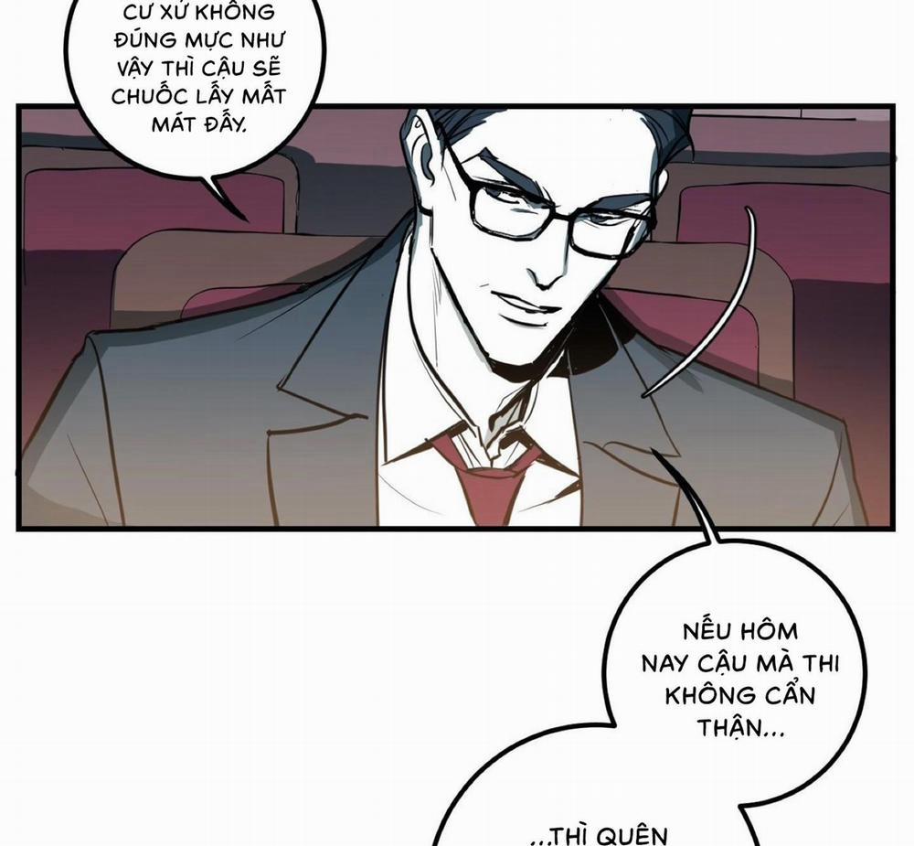 Sự lệ thuộc phức tạp 2 trang 59