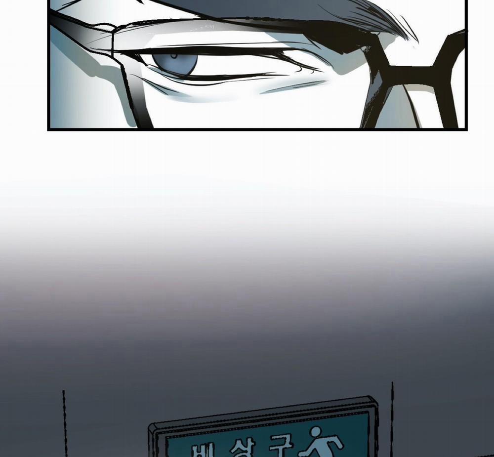 Sự lệ thuộc phức tạp 2 trang 61