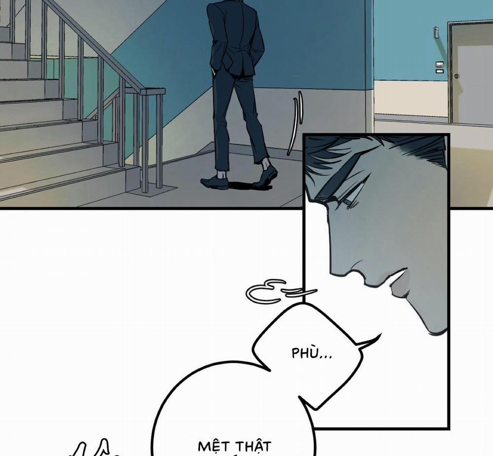 Sự lệ thuộc phức tạp 2 trang 65