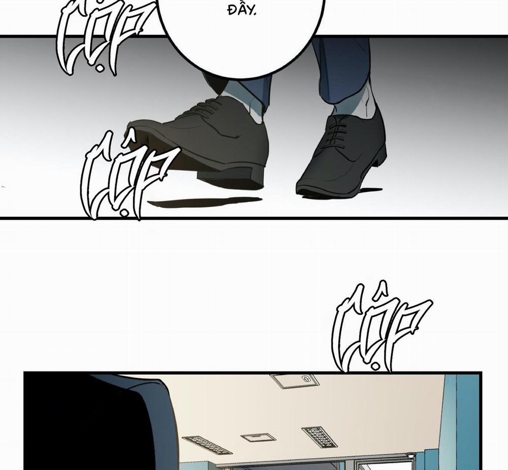 Sự lệ thuộc phức tạp 2 trang 66