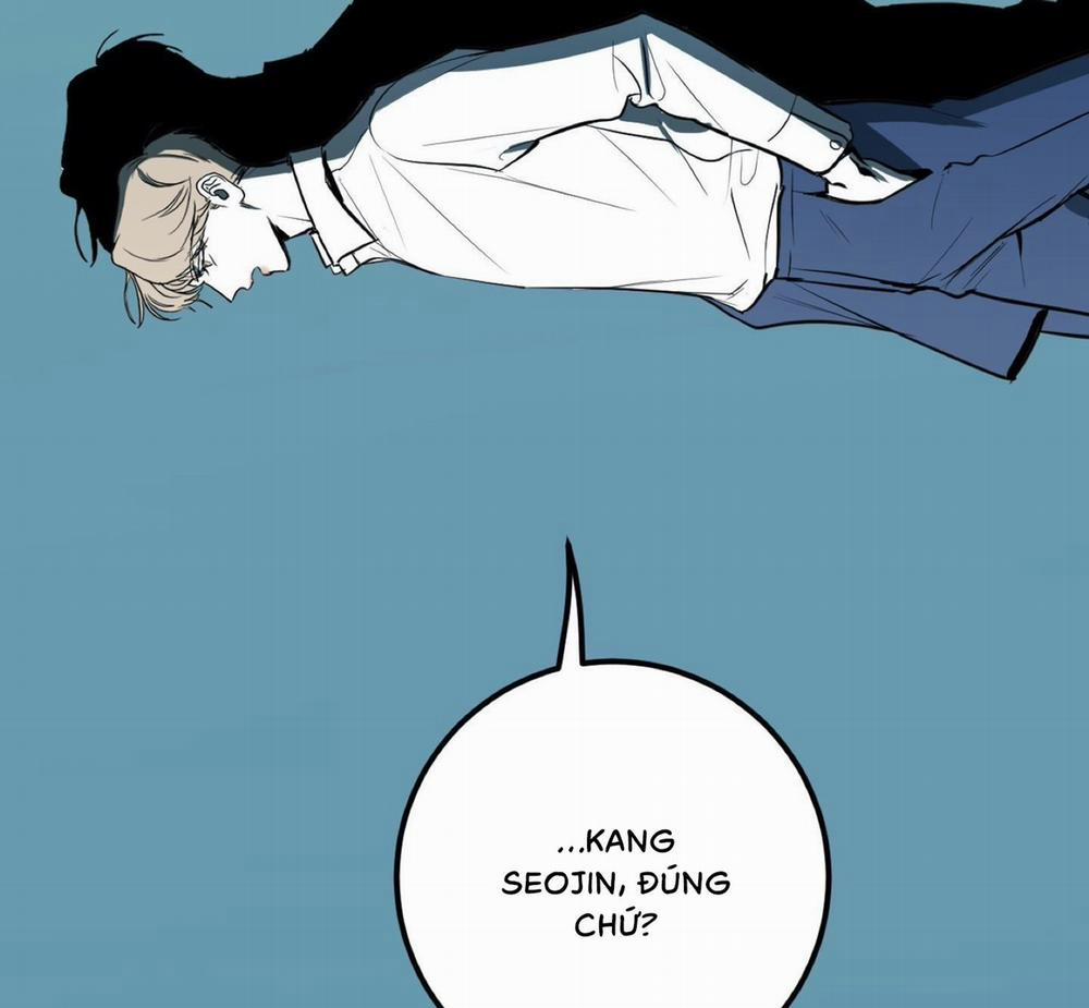 Sự lệ thuộc phức tạp 2 trang 70