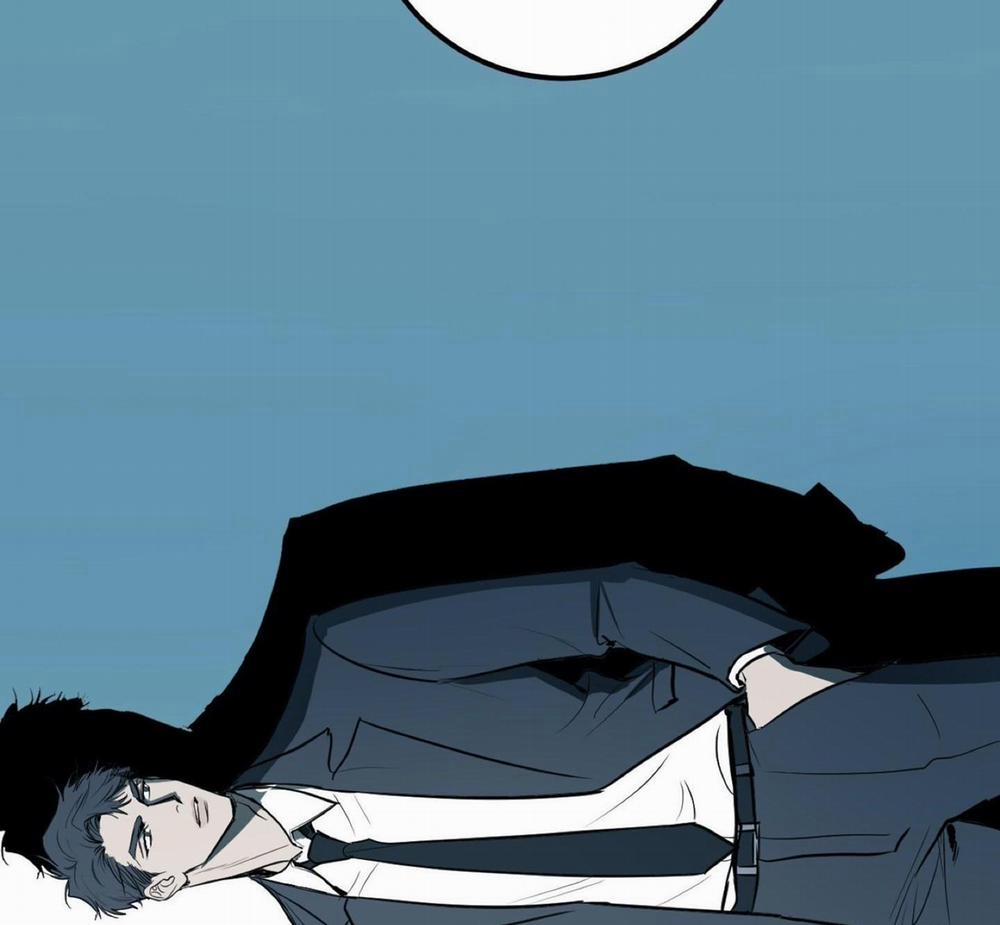 Sự lệ thuộc phức tạp 2 trang 71