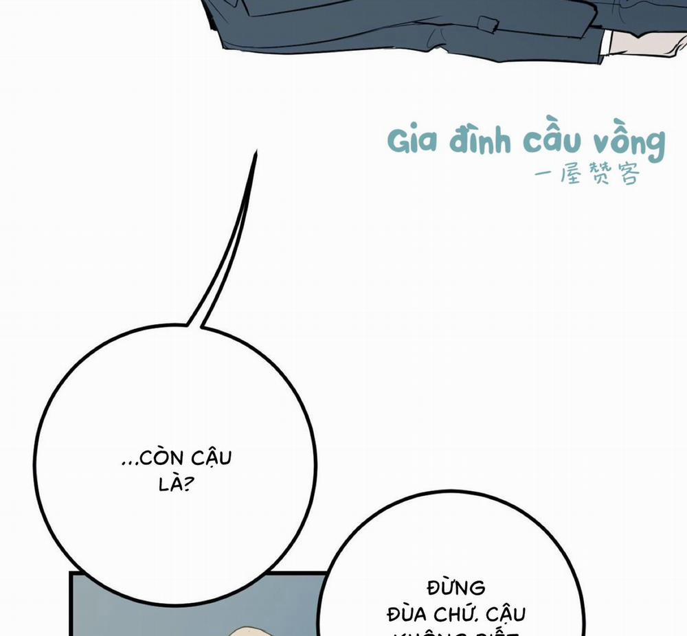 Sự lệ thuộc phức tạp 2 trang 72