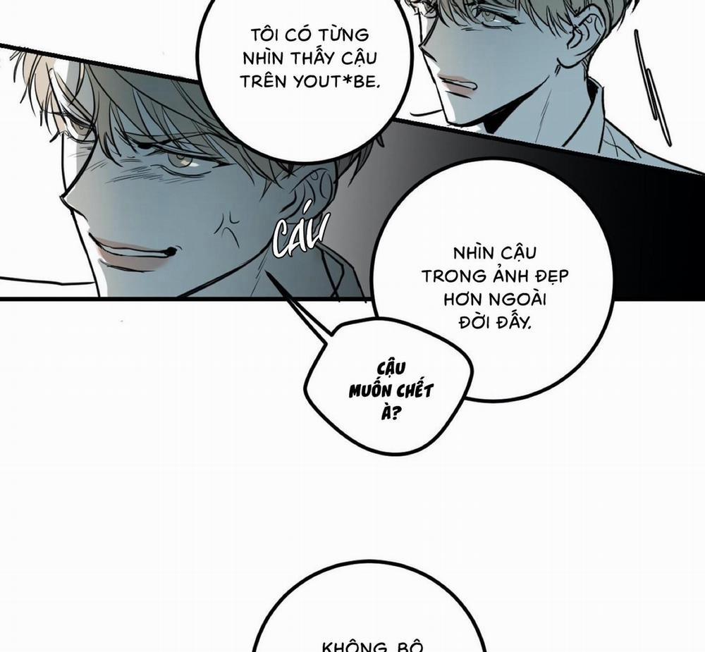 Sự lệ thuộc phức tạp 2 trang 77