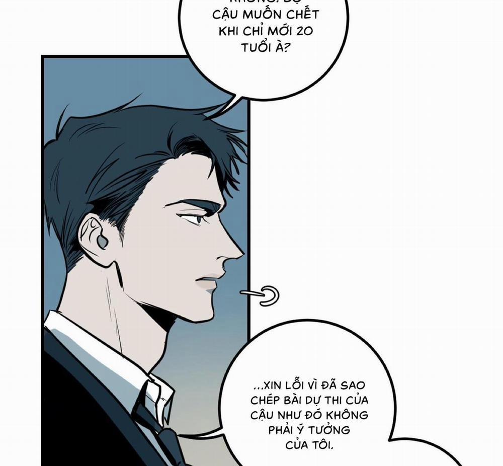 Sự lệ thuộc phức tạp 2 trang 78