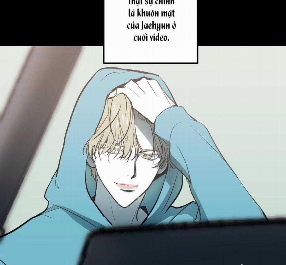 Sự lệ thuộc phức tạp 2 trang 8