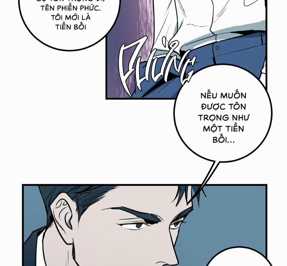 Sự lệ thuộc phức tạp 2 trang 80