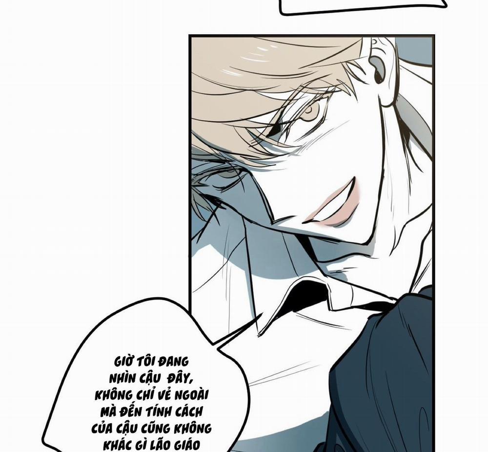 Sự lệ thuộc phức tạp 2 trang 86