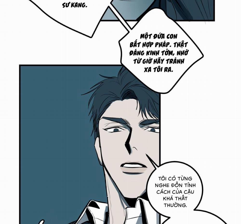 Sự lệ thuộc phức tạp 2 trang 87