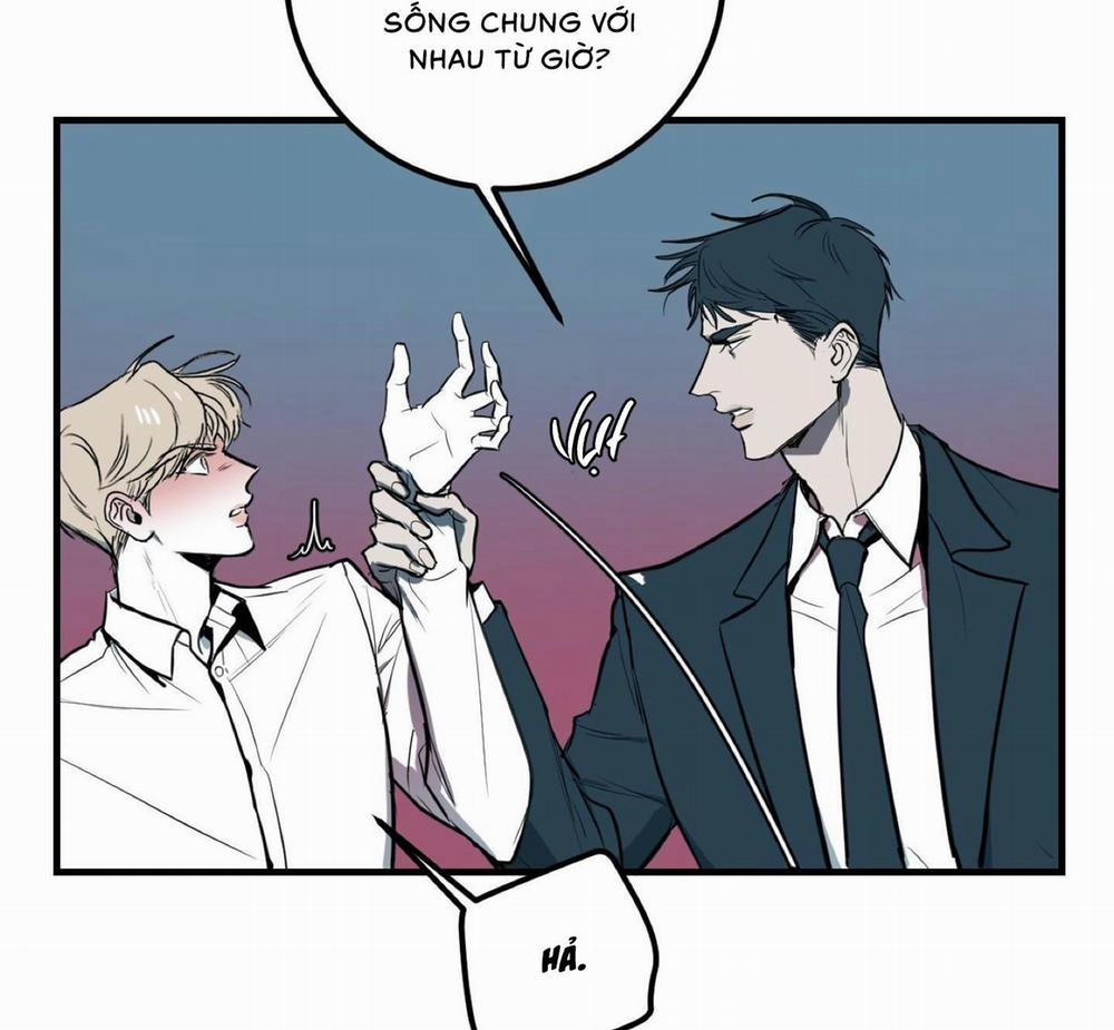 Sự lệ thuộc phức tạp 2 trang 89