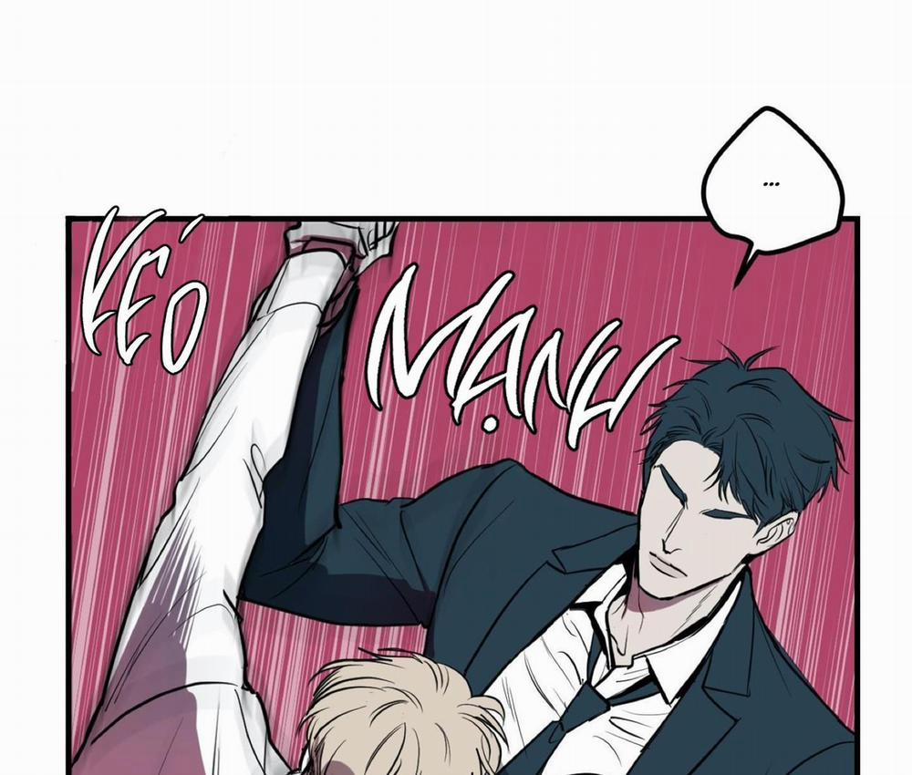 Sự lệ thuộc phức tạp 2 trang 92