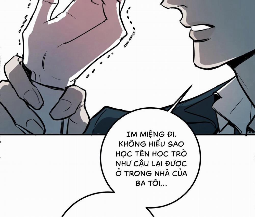 Sự lệ thuộc phức tạp 2 trang 94