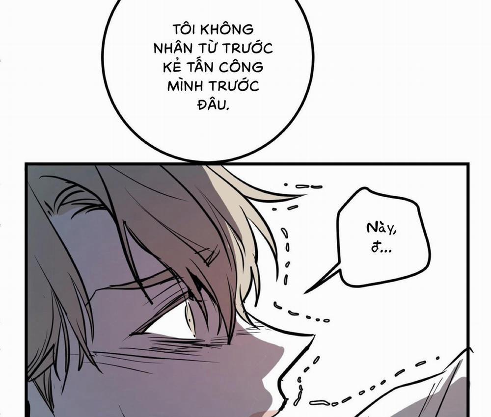 Sự lệ thuộc phức tạp 2 trang 95