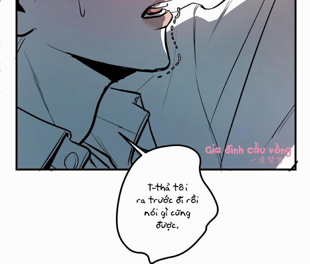 Sự lệ thuộc phức tạp 2 trang 96