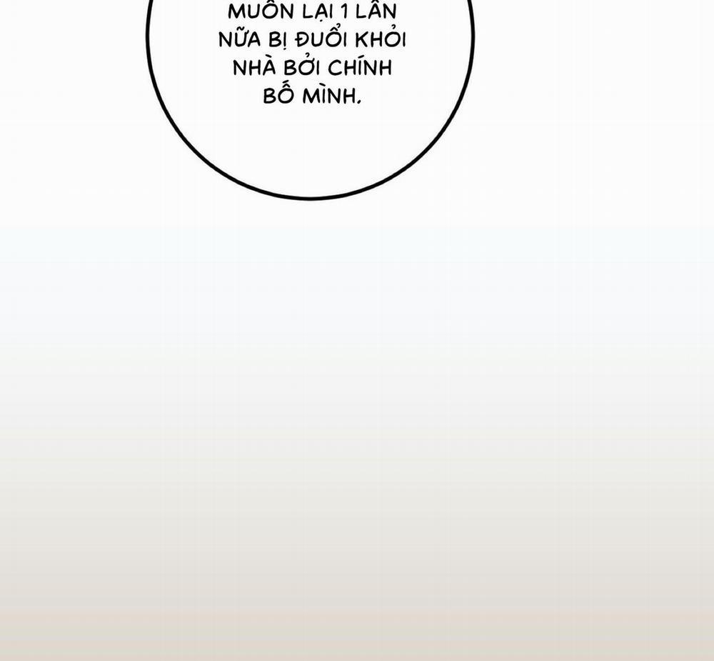 Sự lệ thuộc phức tạp 3 trang 11