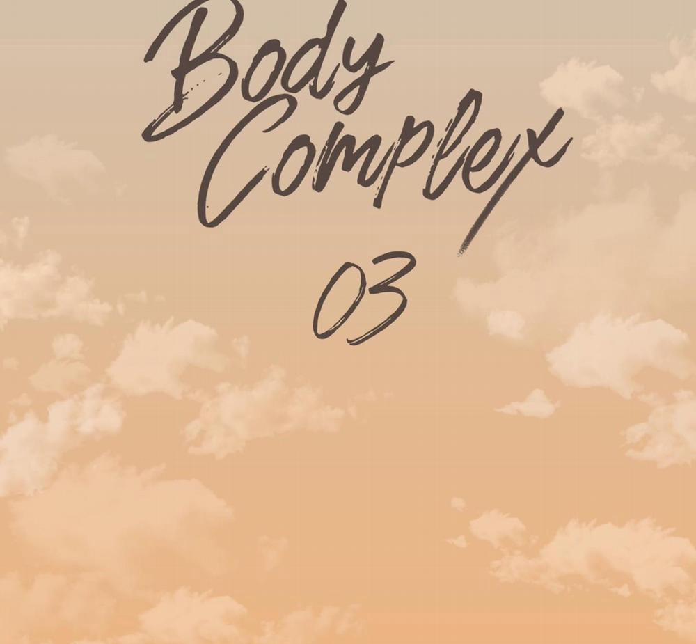 Sự lệ thuộc phức tạp 3 trang 13