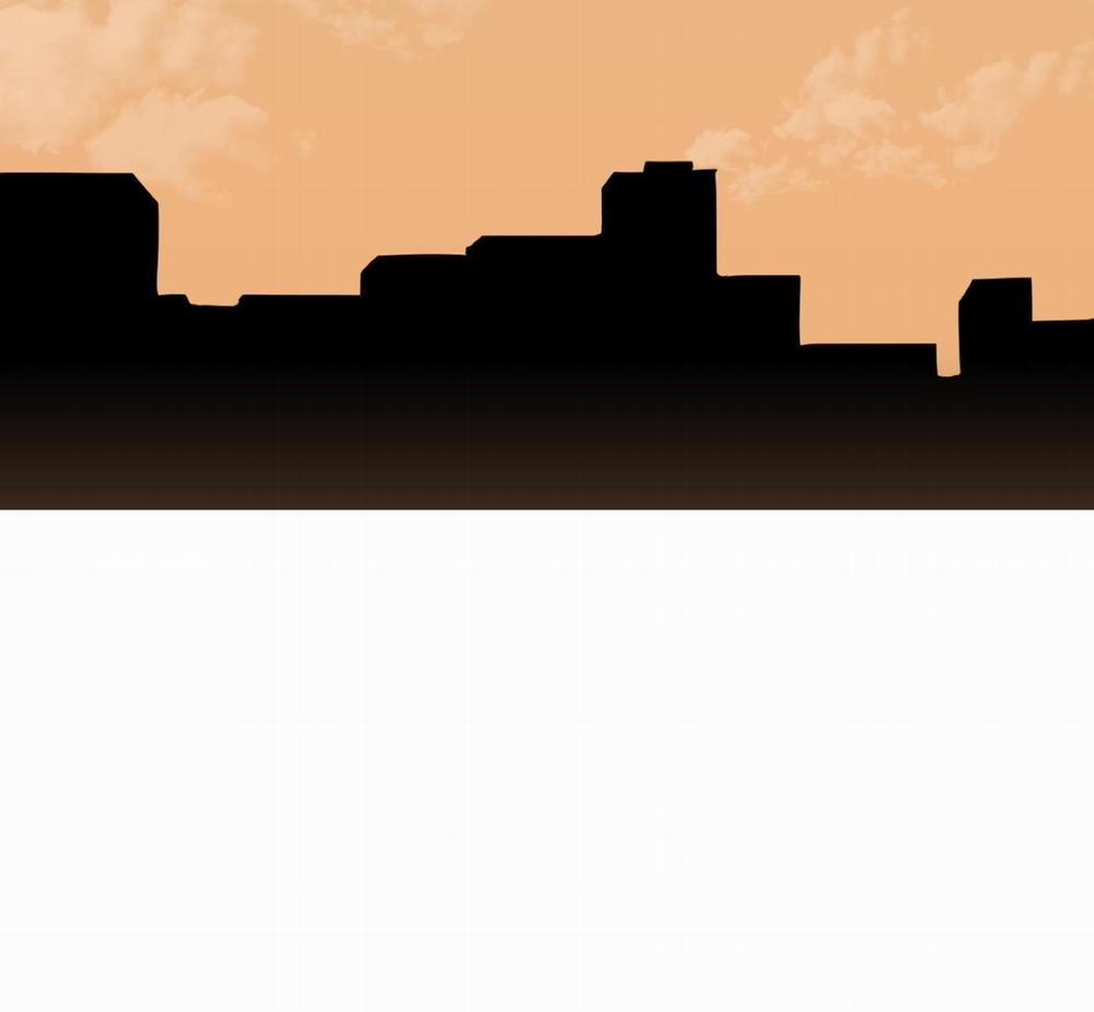 Sự lệ thuộc phức tạp 3 trang 14