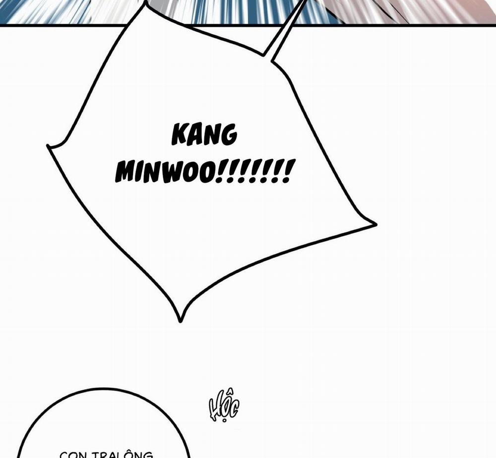 Sự lệ thuộc phức tạp 3 trang 20