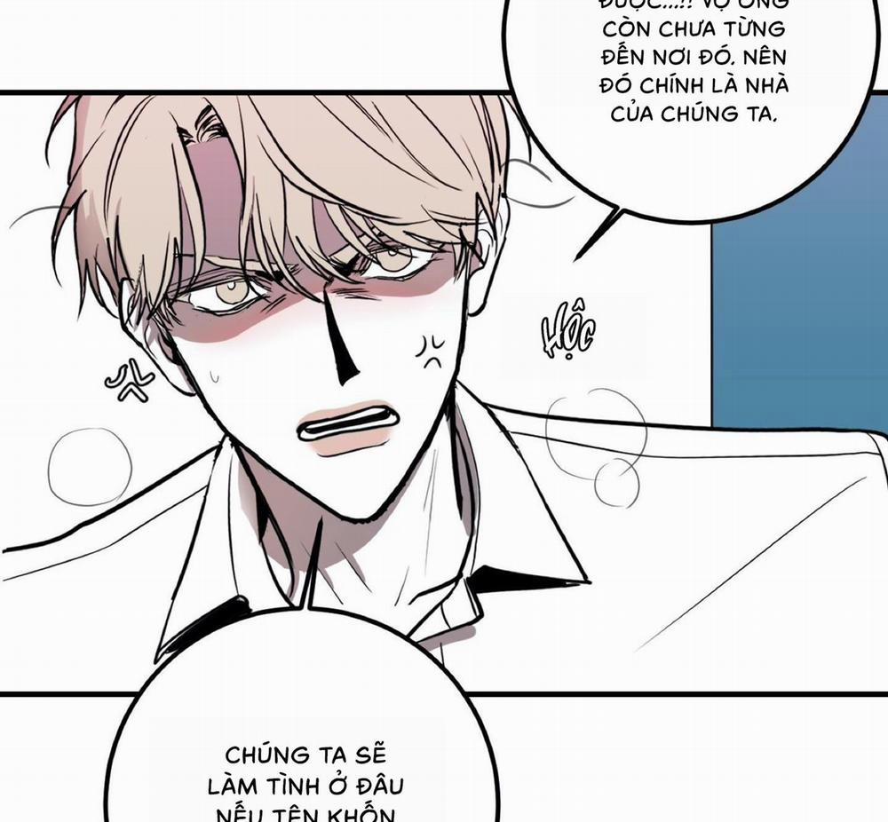 Sự lệ thuộc phức tạp 3 trang 24