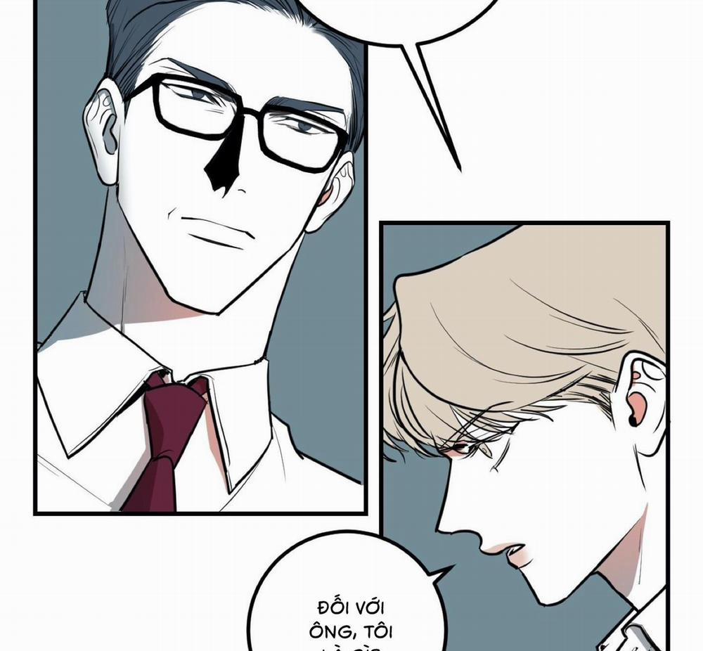 Sự lệ thuộc phức tạp 3 trang 27