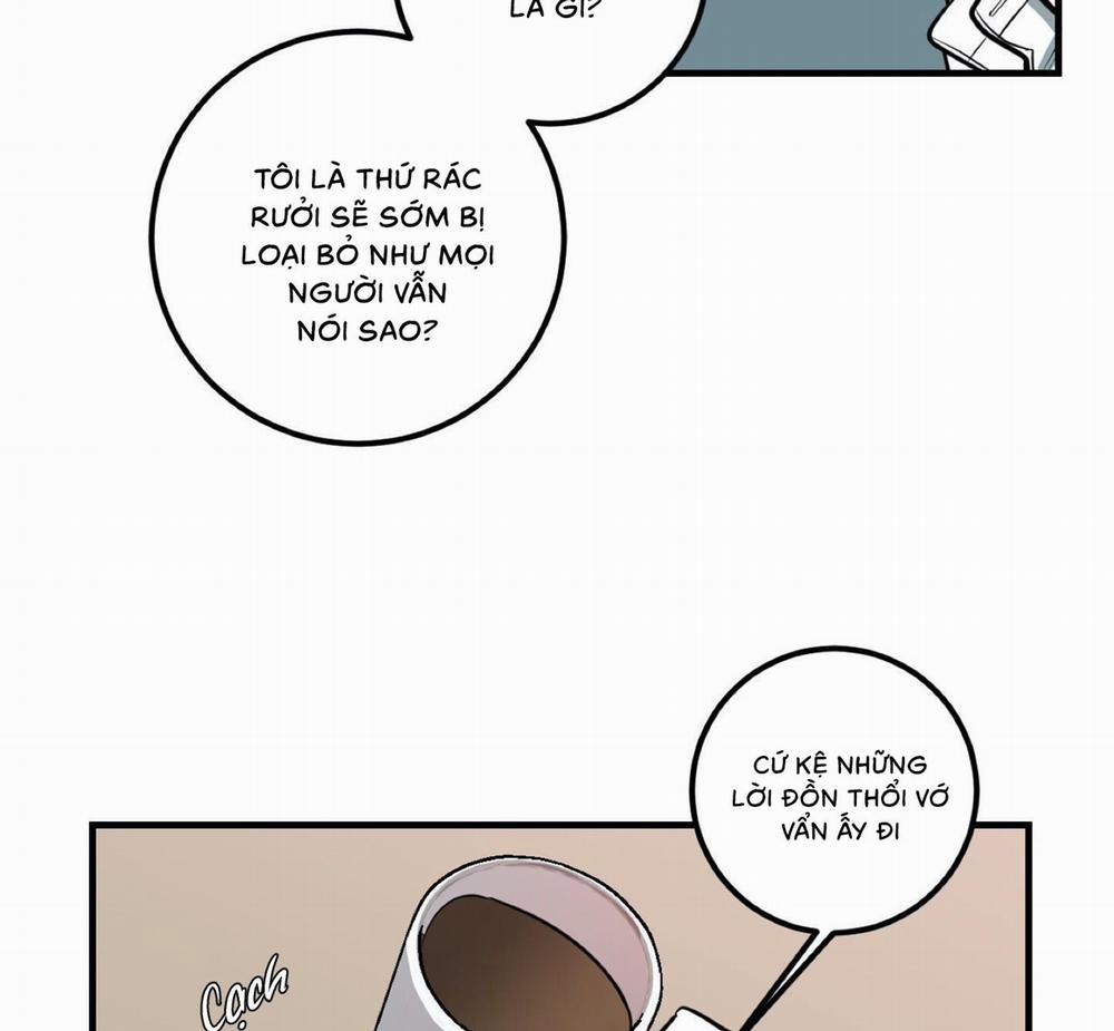 Sự lệ thuộc phức tạp 3 trang 28