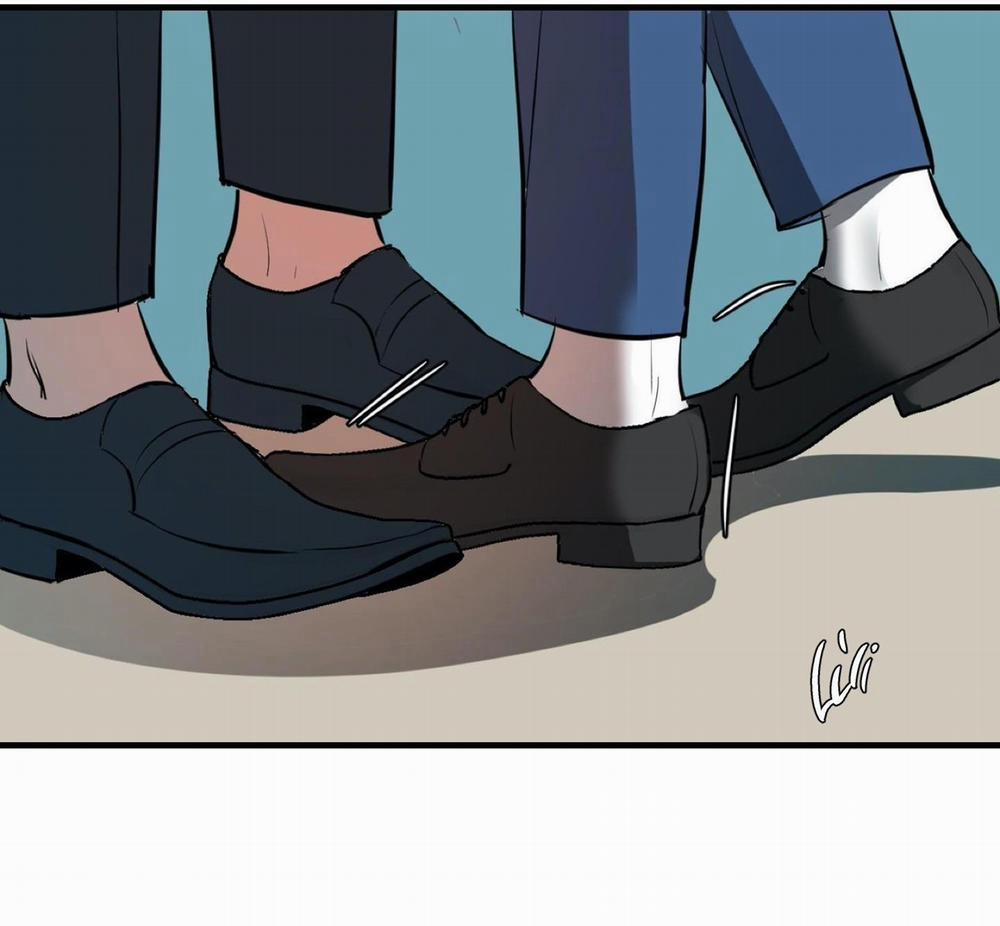 Sự lệ thuộc phức tạp 3 trang 3