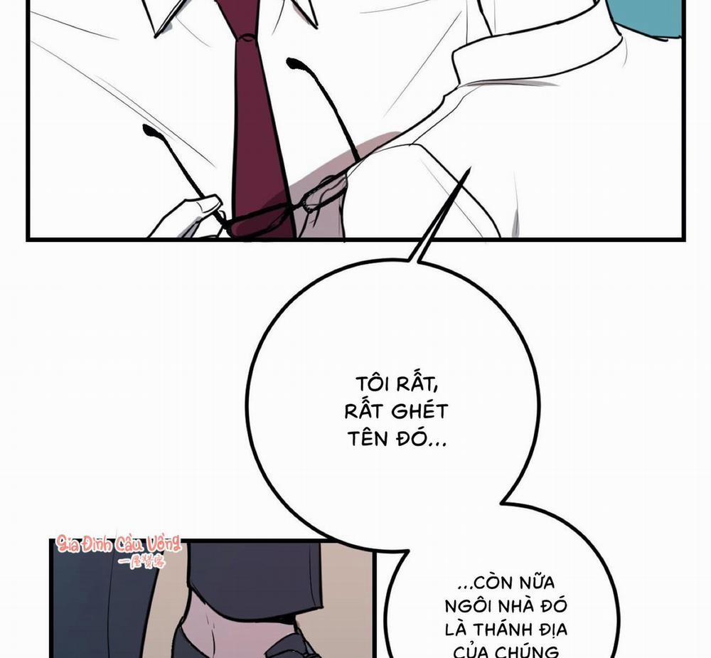 Sự lệ thuộc phức tạp 3 trang 32