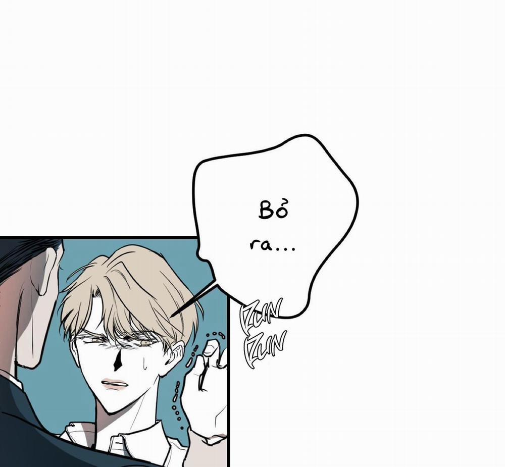 Sự lệ thuộc phức tạp 3 trang 4