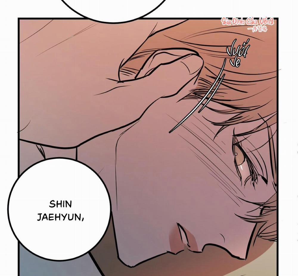 Sự lệ thuộc phức tạp 3 trang 44