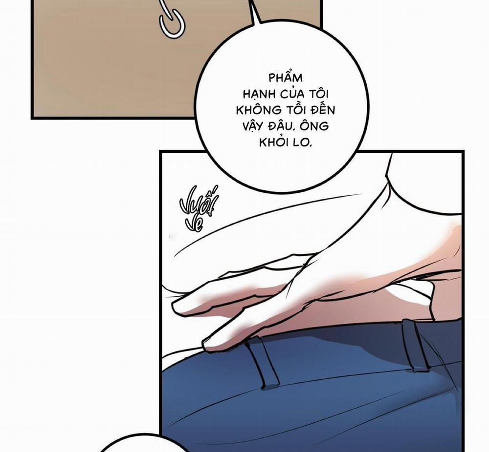 Sự lệ thuộc phức tạp 3 trang 48