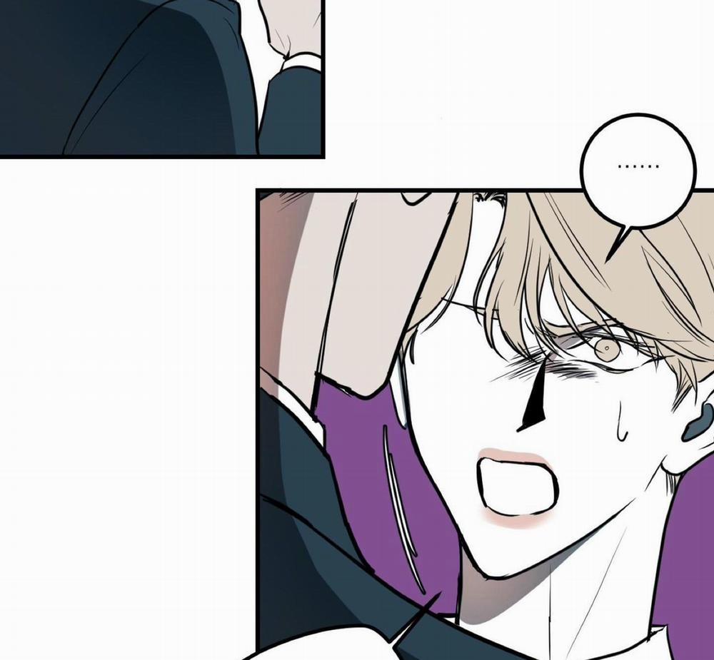 Sự lệ thuộc phức tạp 3 trang 5