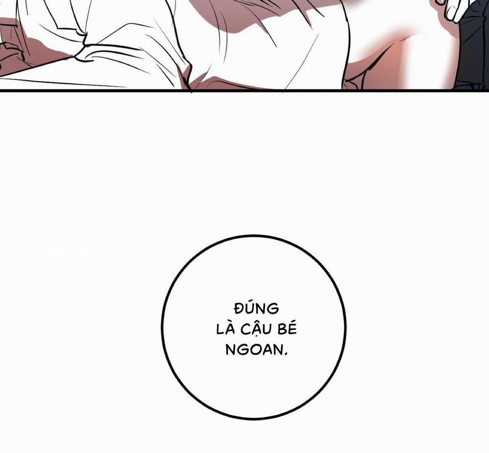 Sự lệ thuộc phức tạp 3 trang 50