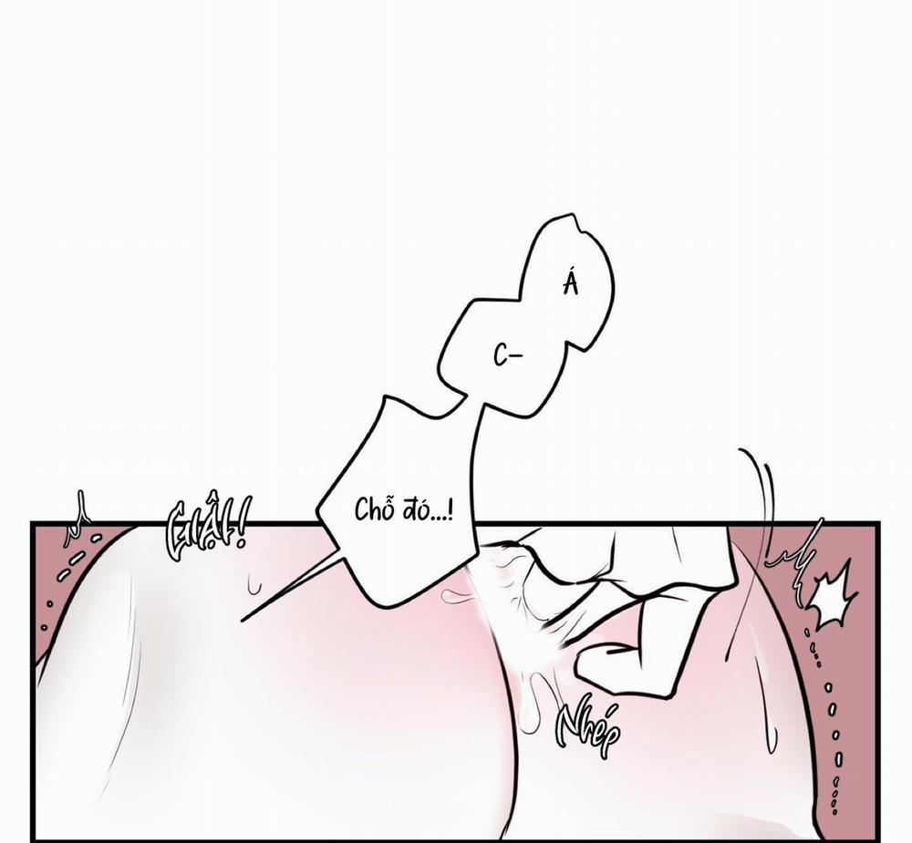 Sự lệ thuộc phức tạp 3 trang 55